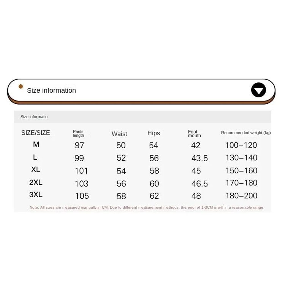 ArcticShield Mens FleeceLined Ski Pants Ultra Warm Mens Winter Snow Pants With Lamb Wool Insulatio 4