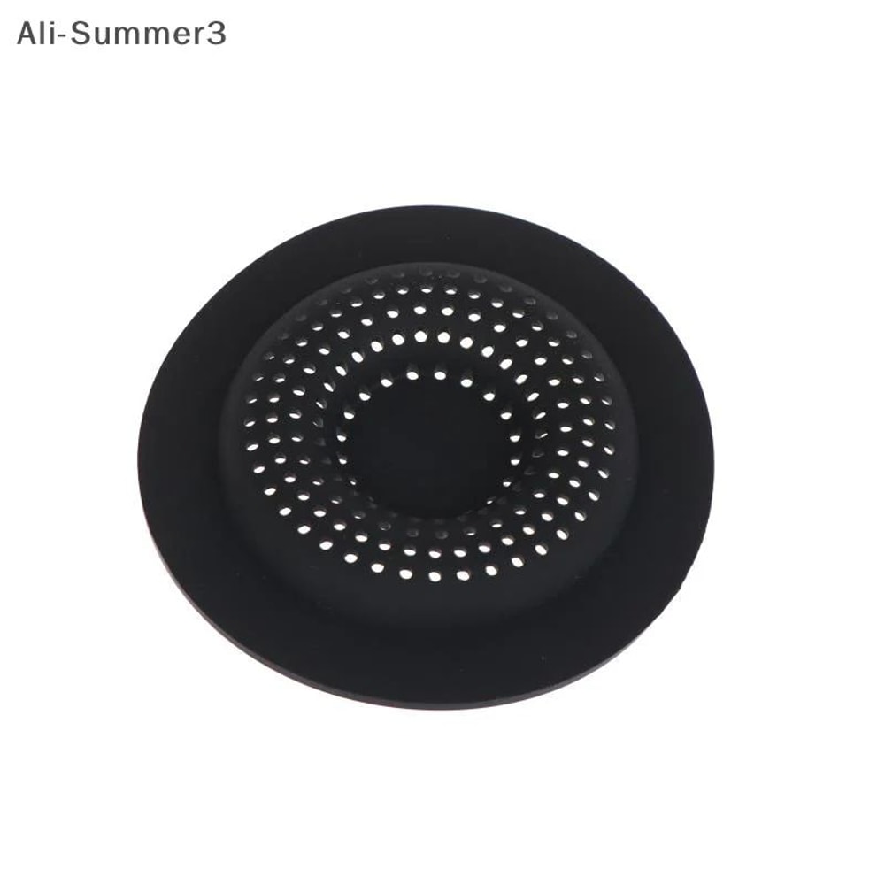 Silicone Splash Guard For Thermomix TM6 TM5 TM31 MessFree Cooking Strainer Accessory For Monsieur 1