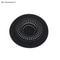 Silicone Splash Guard For Thermomix TM6 TM5 TM31 MessFree Cooking Strainer Accessory For Monsieur 1