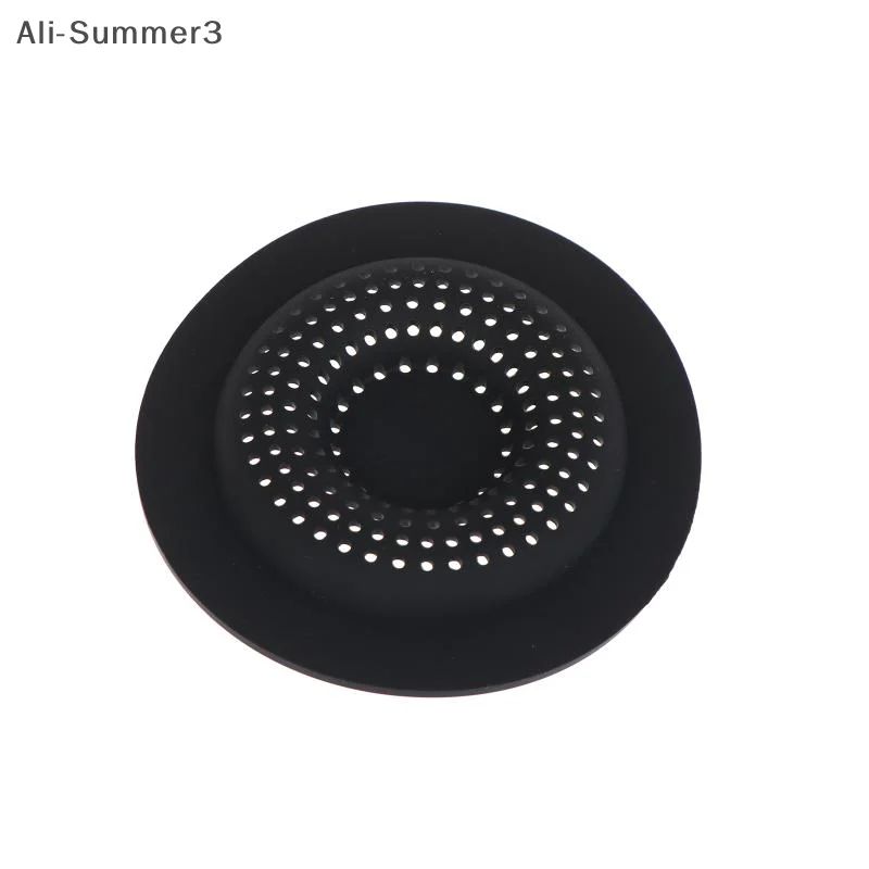Silicone Splash Guard For Thermomix TM6 TM5 TM31 MessFree Cooking Strainer Accessory For Monsieur 1