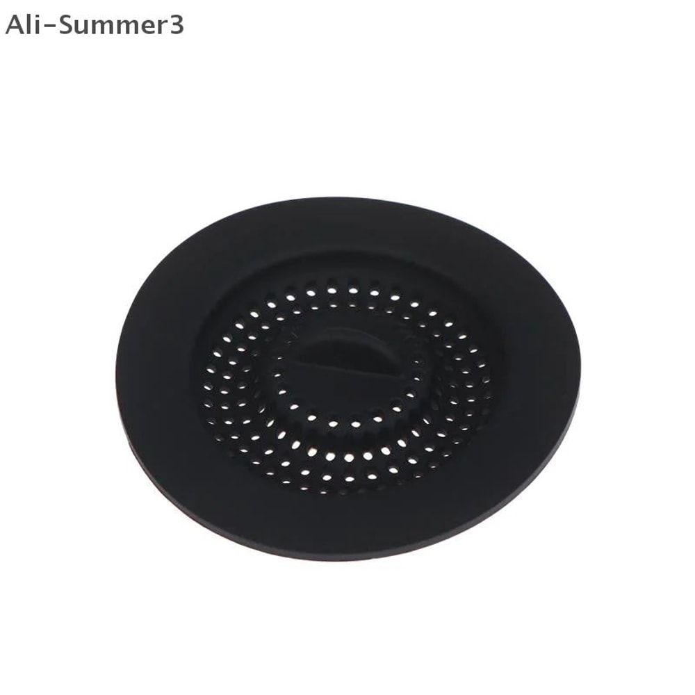 Silicone Splash Guard For Thermomix TM6 TM5 TM31 MessFree Cooking Strainer Accessory For Monsieur 2