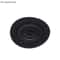 Silicone Splash Guard For Thermomix TM6 TM5 TM31 MessFree Cooking Strainer Accessory For Monsieur 2