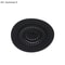 Silicone Splash Guard For Thermomix TM6 TM5 TM31 MessFree Cooking Strainer Accessory For Monsieur 2
