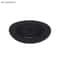 Silicone Splash Guard For Thermomix TM6 TM5 TM31 MessFree Cooking Strainer Accessory For Monsieur 3