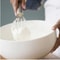10Inch Stainless Steel Balloon Whisk Manual Egg Beater For Baking And Mixing 3