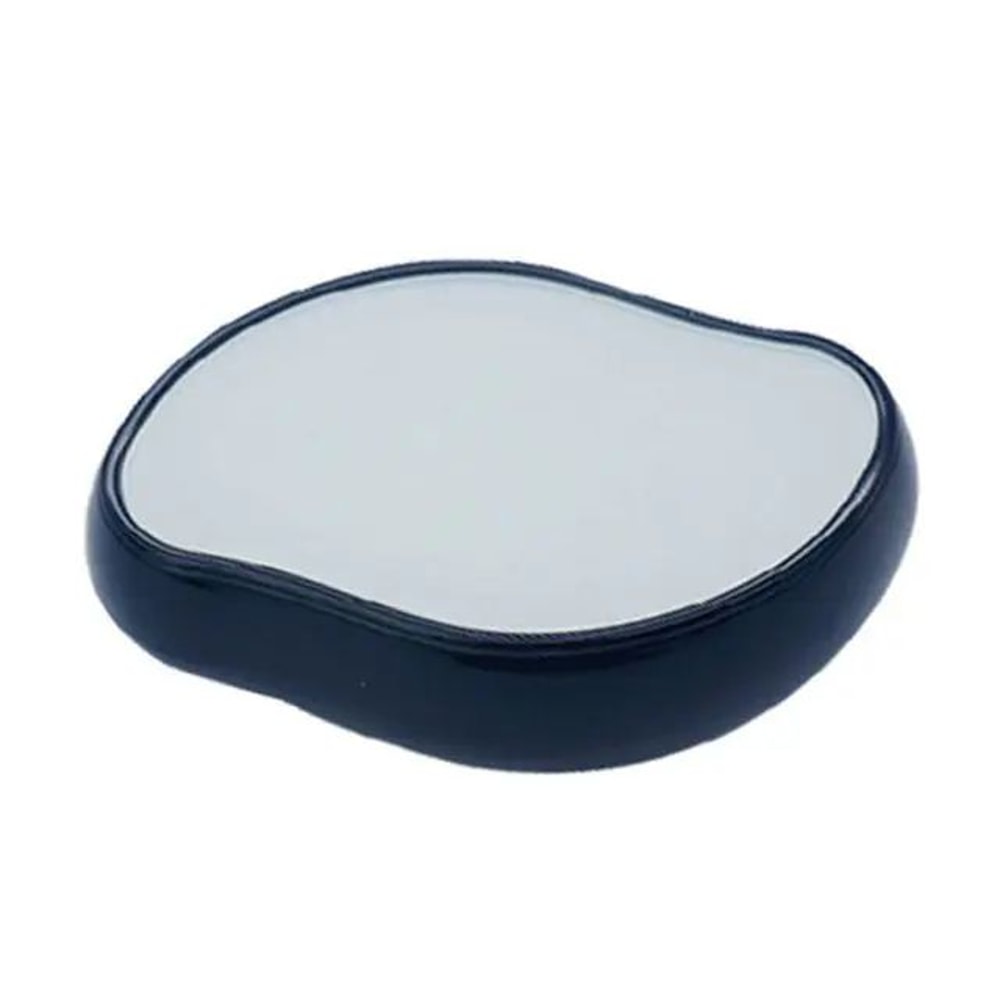 Crystal Glow Reusable Hair Eraser For Painless Hair Removal 6
