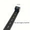Reusable Road Track Tape For Kids Playrooms And Race Car Party Decorations 2