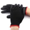 Breathable Nylon Gardening Gloves Lightweight Work Gloves For Digging Planting Comfort 4