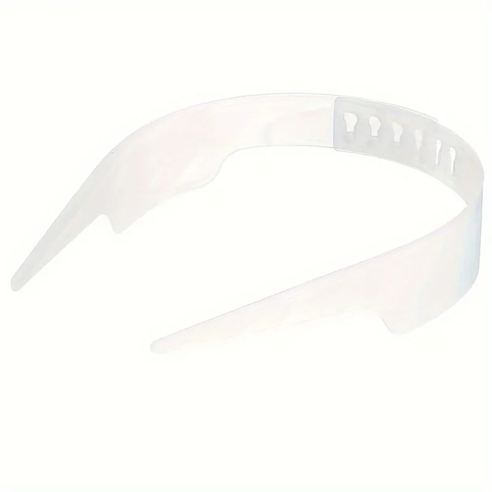 Shirt Collar Support Adjustable Neckline Enhancer For Dress Shirts Suits 4