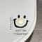 Dopamine Smile Toilet Seat Lifter Hygienic HandsFree Toilet Lid Opener For Modern Bathrooms 6
