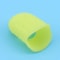 Breathable Silicone Finger Protectors For Sewing And DIY Crafts 5Pack 1