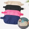 SecureFlex Travel Waist Pack Hidden Security Wallet 0