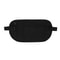 SecureFlex Travel Waist Pack Hidden Security Wallet 6