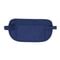 SecureFlex Travel Waist Pack Hidden Security Wallet 8