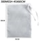 Premium Nylon Nut Milk Strainer Bag With Fine Mesh Filter 16