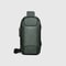 AntiTheft USB Charging Waterproof Crossbody Sling Bag For Men 5
