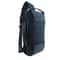 AntiTheft USB Charging Waterproof Crossbody Sling Bag For Men 6