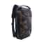 AntiTheft USB Charging Waterproof Crossbody Sling Bag For Men 7