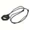 Microfiber Leather Glasses Holder Retainer Neck Cord For Sunglasses Eyeglasses 8