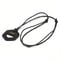 Microfiber Leather Glasses Holder Retainer Neck Cord For Sunglasses Eyeglasses 8