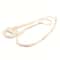 Microfiber Leather Glasses Holder Retainer Neck Cord For Sunglasses Eyeglasses 10