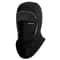 Thermal Windproof Balaclava Mask For Cycling Skiing Motorcycle Riding 2
