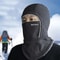 Thermal Windproof Balaclava Mask For Cycling Skiing Motorcycle Riding 3