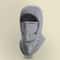 Thermal Windproof Balaclava Mask For Cycling Skiing Motorcycle Riding 8