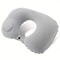UltraCompact Inflatable Neck Pillow For Travel Portable UShaped Comfort Support 5