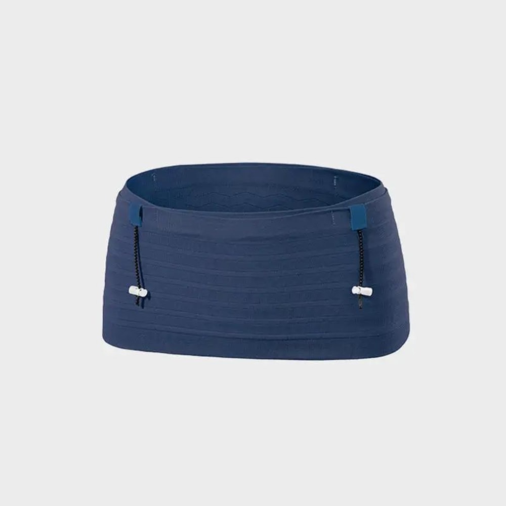 Invisible Running Belt For Men Women Elastic Phone Waist Bag For Gym Travel Marathon Training 8