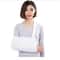 Adjustable Breathable Arm Sling Support Universal Shoulder Immobilizer Brace 1
