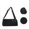 Adjustable Breathable Arm Sling Support Universal Shoulder Immobilizer Brace 2