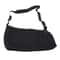 Adjustable Breathable Arm Sling Support Universal Shoulder Immobilizer Brace 4
