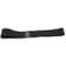 LunaShape Wide Elastic Waist Belt For Dresses And Coats 2