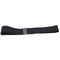 LunaShape Wide Elastic Waist Belt For Dresses And Coats 2