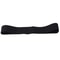 LunaShape Wide Elastic Waist Belt For Dresses And Coats 3