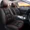 Universal Leather Car Seat Cover For Driver Or Passenger Seat 9