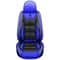 Universal Leather Car Seat Cover For Driver Or Passenger Seat 11