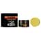 Black Tire Restorer Tire Shine Wax For Cars Bikes And Motorcycles 6