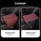 ErgoLift Car Armrest Extender With Storage Organizer 4