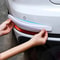 Universal Car Bumper Protector Strip For Scratchresistant Style And Daily Defense 1