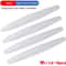 Universal Car Bumper Protector Strip For Scratchresistant Style And Daily Defense 10