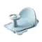SoftGuard Baby Bath Seat Cushion For Safe Comfortable Bath Time 5