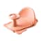 SoftGuard Baby Bath Seat Cushion For Safe Comfortable Bath Time 6