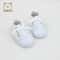 Cozy Plush Baby Pre Walker Shoes Soft Sole Winter Infant Canvas Sneakers 0