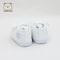 Cozy Plush Baby Pre Walker Shoes Soft Sole Winter Infant Canvas Sneakers 2