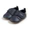 Retro Soft Leather Baby First Walker Shoes With NonSlip Sole 8