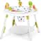 3in1 Baby Activity Center Jumper And Play Table With 360 Rotating Seat 6