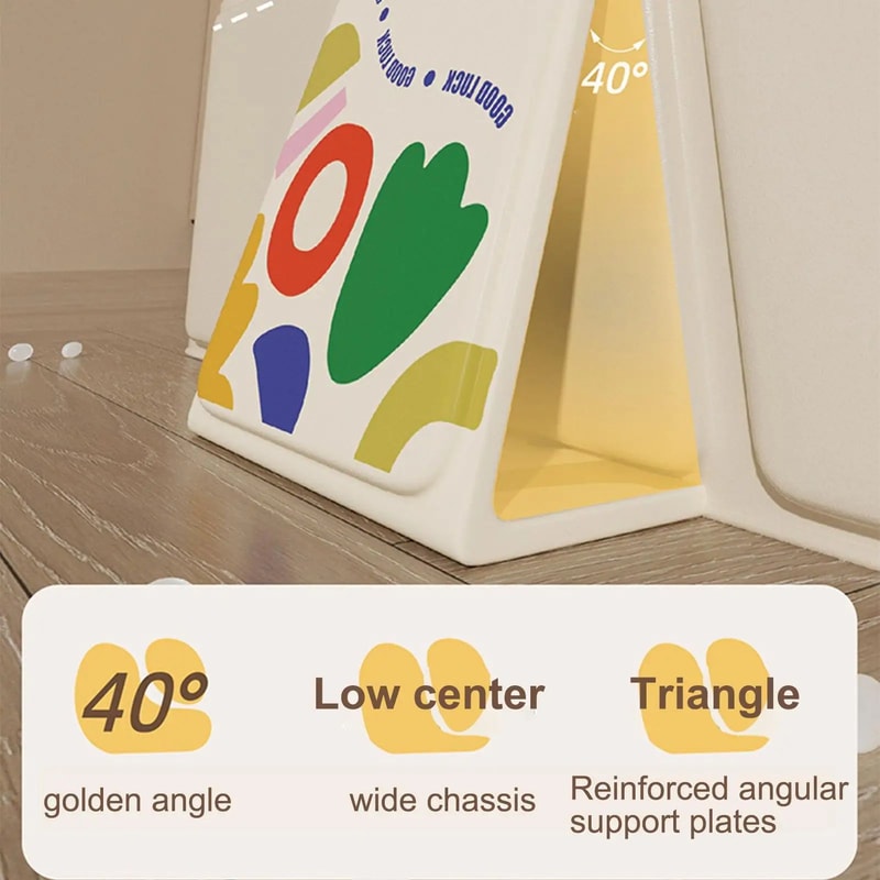 Foldable Baby Bathtub Portable Inflatable Large Baby Bath Tub For Safe Comfortable Bath Time 1