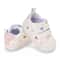 Soft Sole Baby Walking Shoes Cute Infant Prewalker Sneakers For First Steps 1